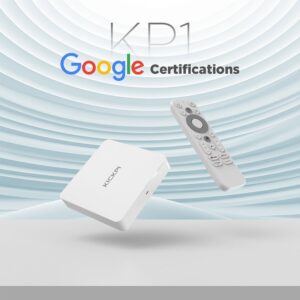 Kickpi KP1 box
